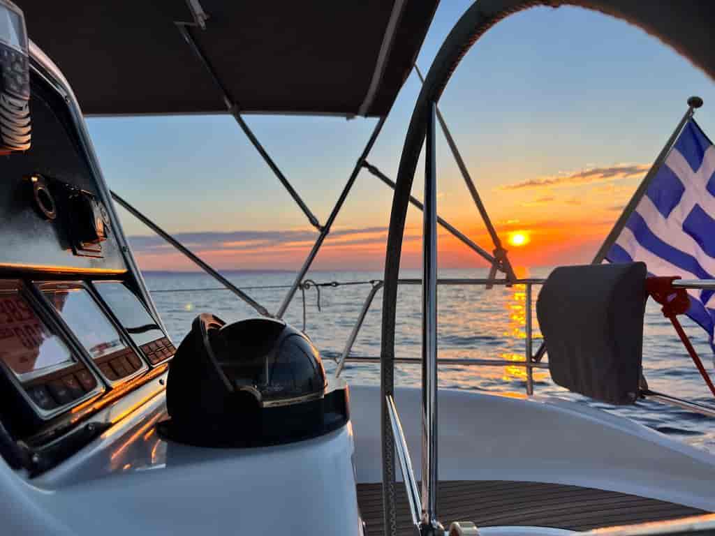 Boat picture 11