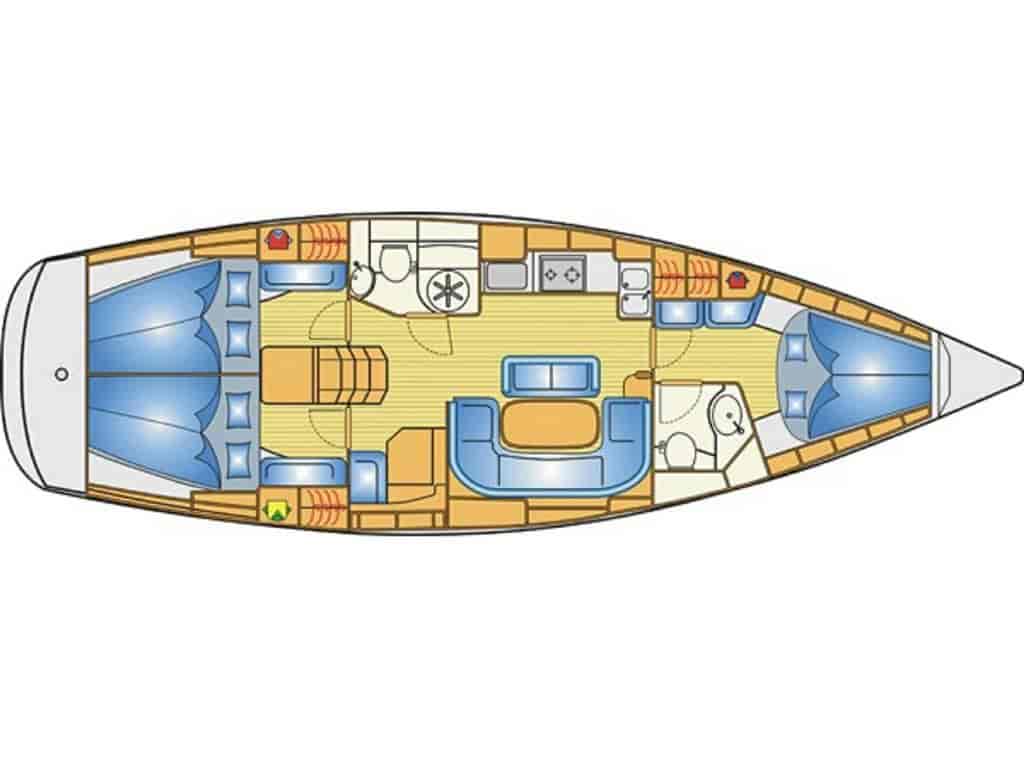 Boat picture 12