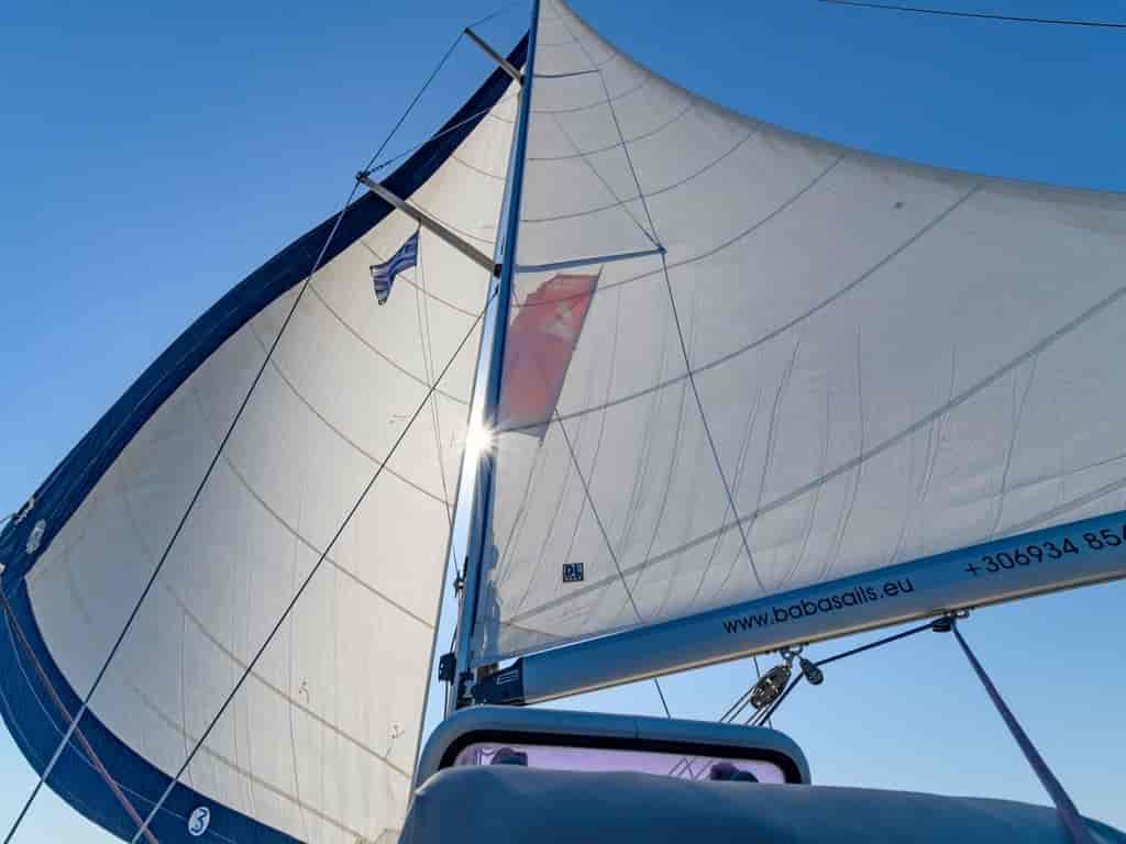 Boat picture 5