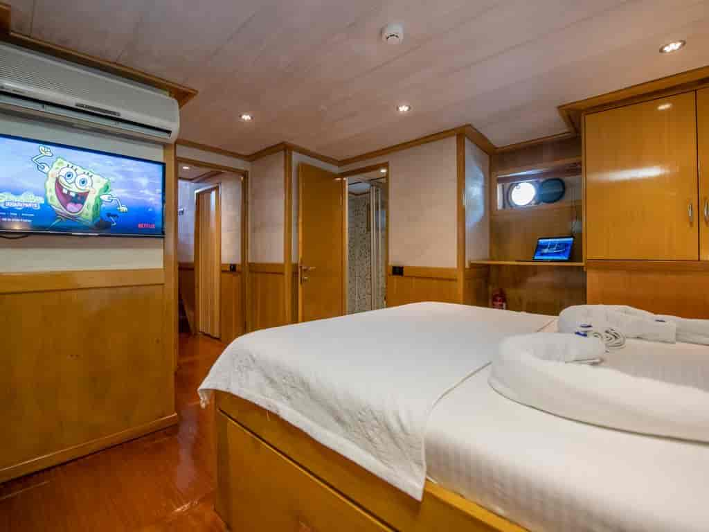 Boat picture 3