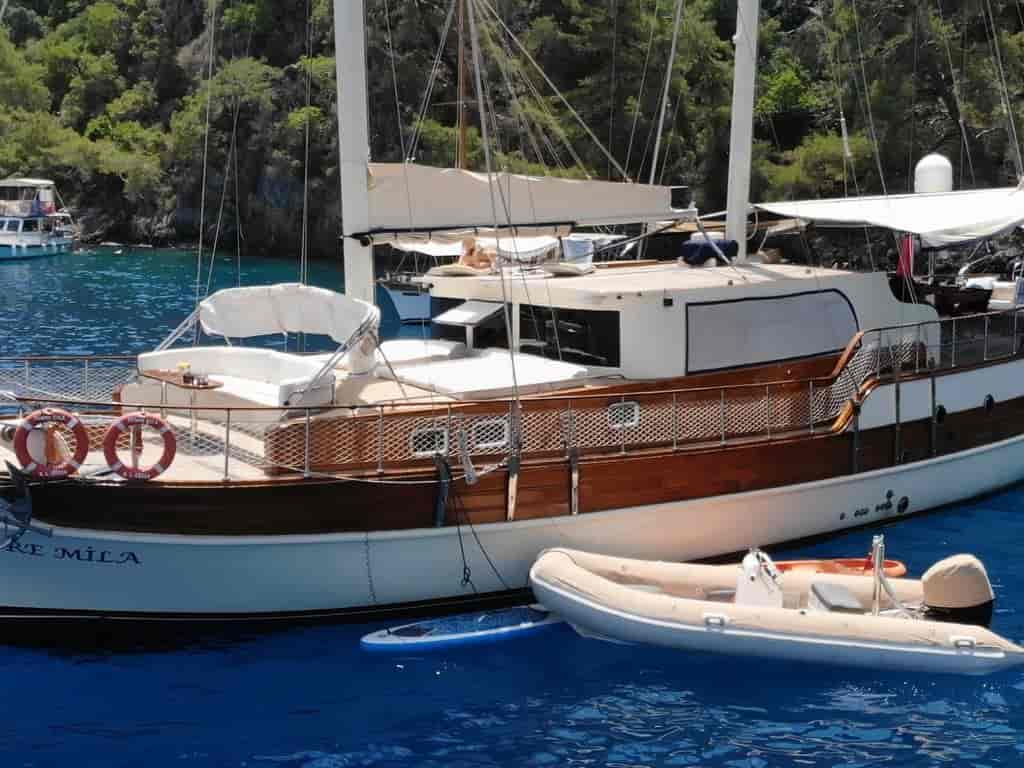 Boat picture 12