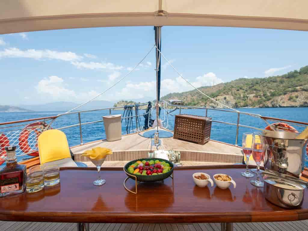 Boat picture 19