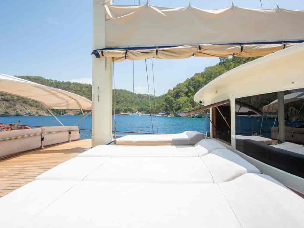 Boat picture 27
