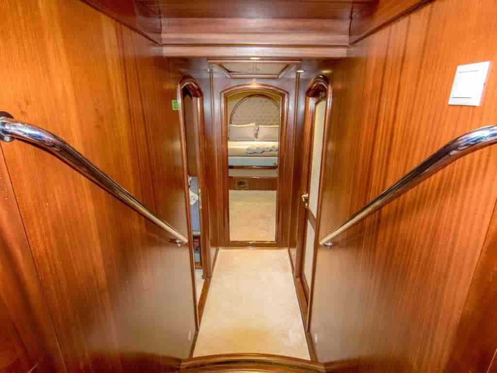 Boat picture 16