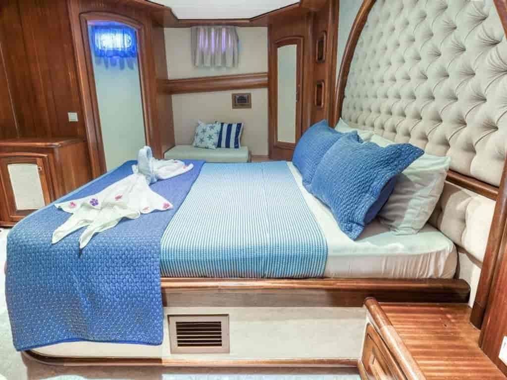 Boat picture 32
