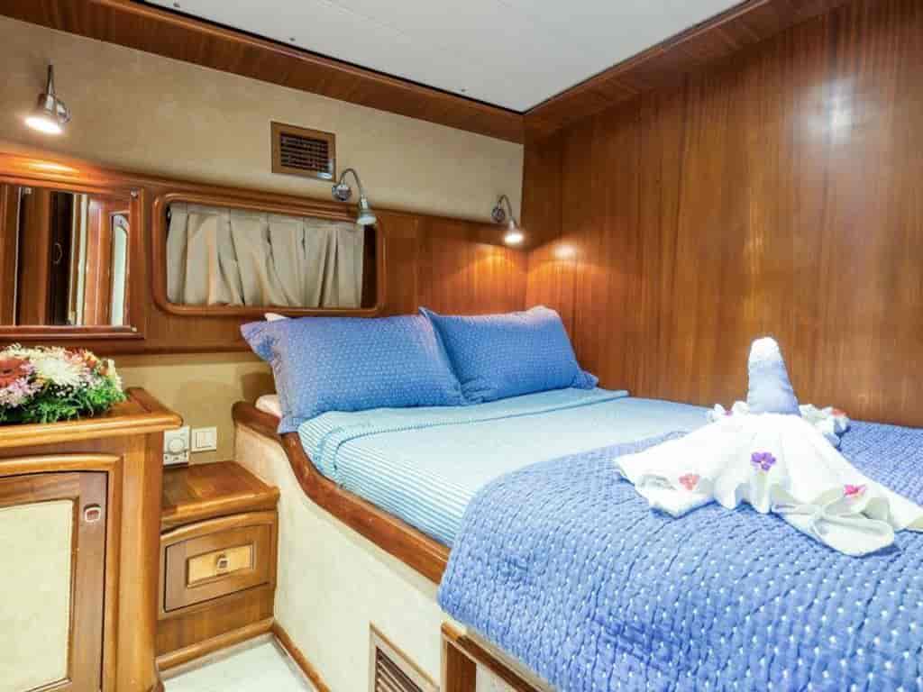 Boat picture 34