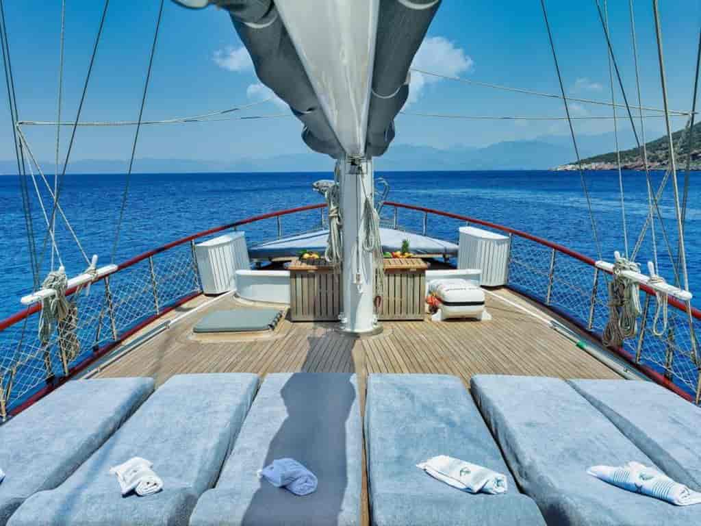 Boat picture 10