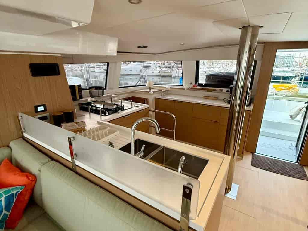 Boat picture 2