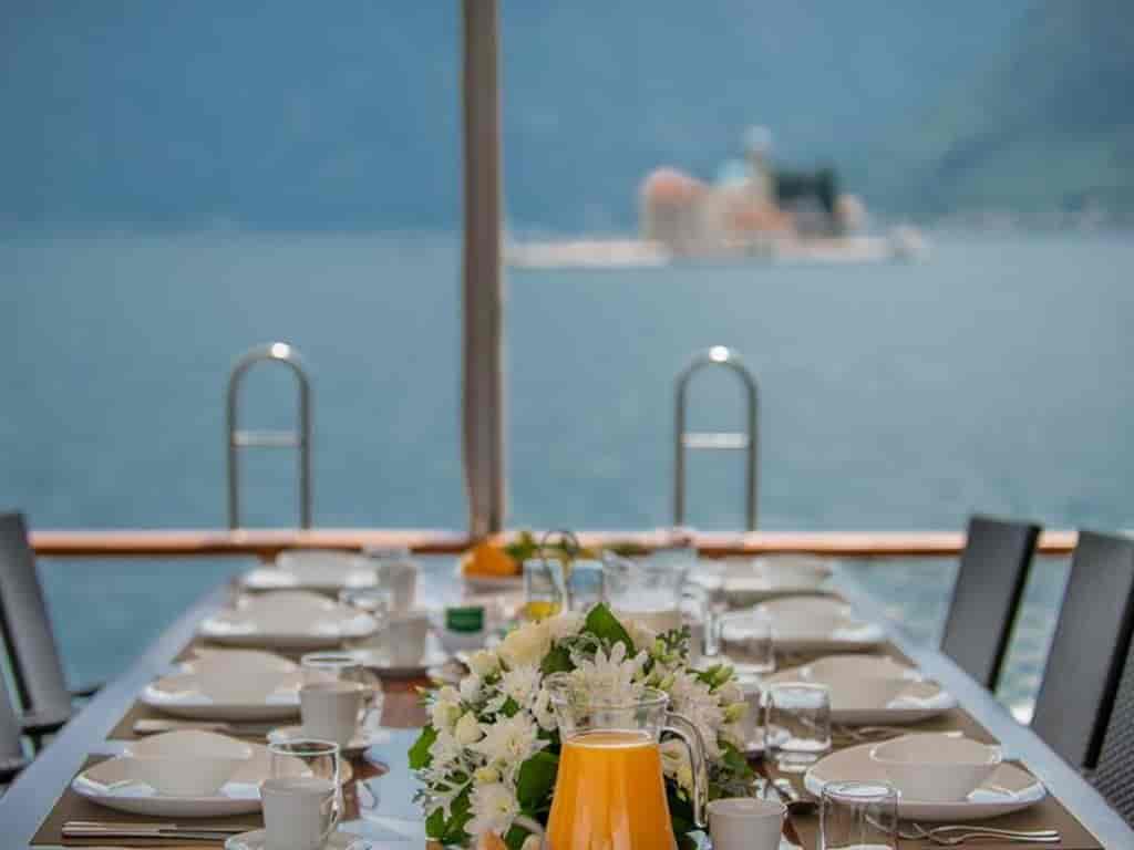 Boat picture 19