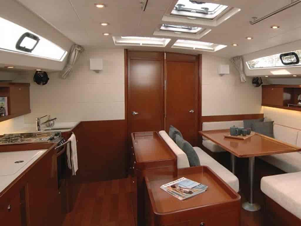 Boat picture 4