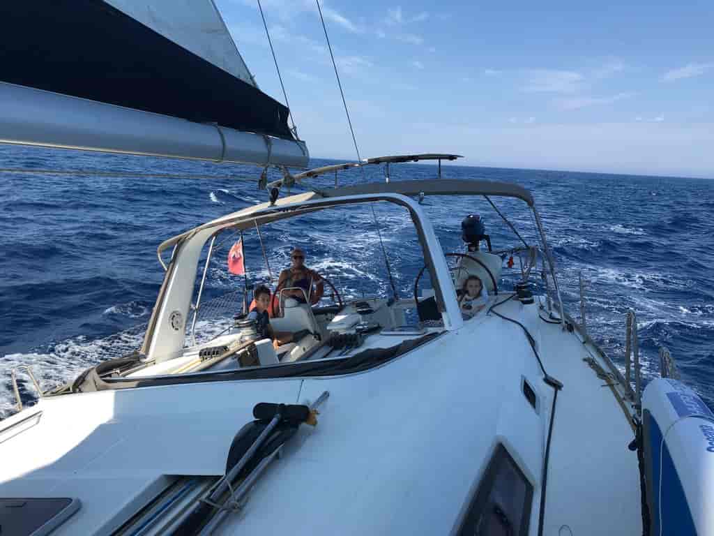 Boat picture 10