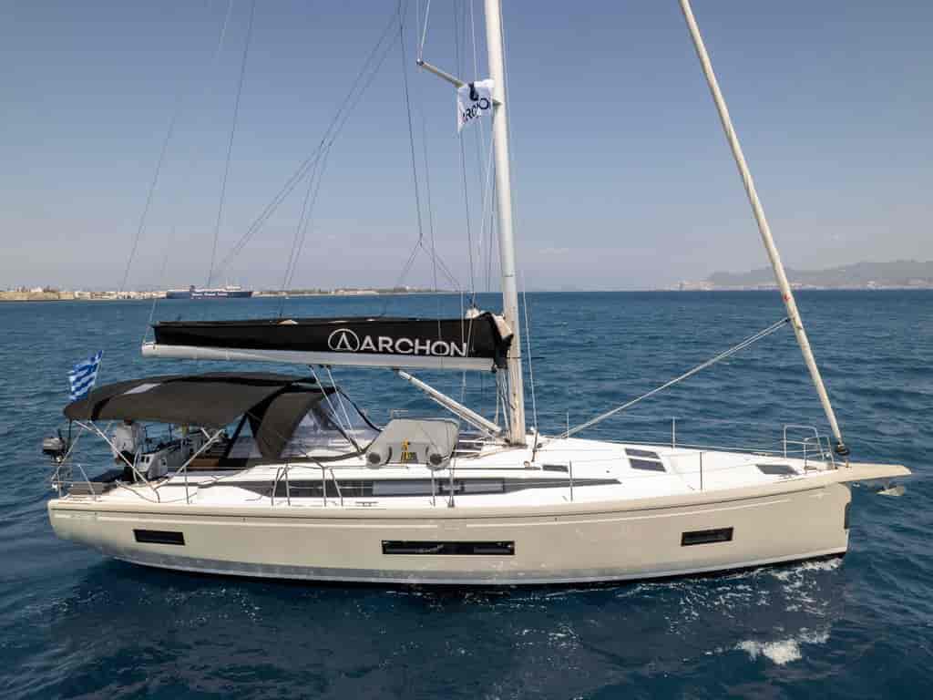 Boat picture 7