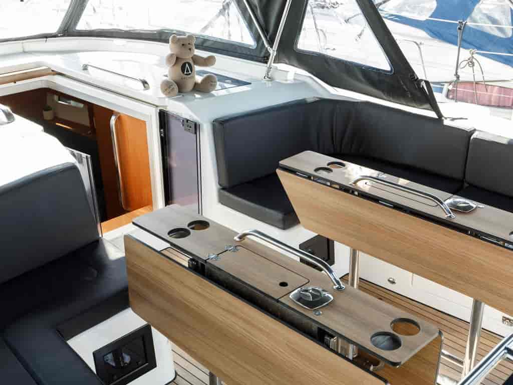 Boat picture 9