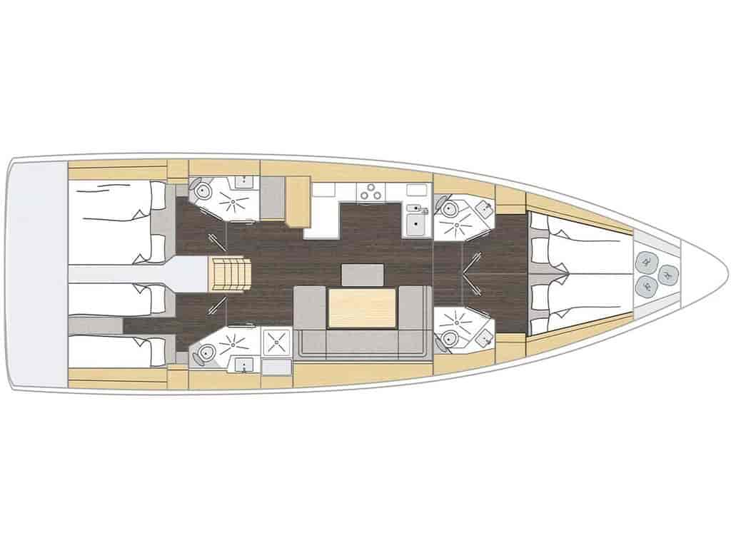 Boat picture 11