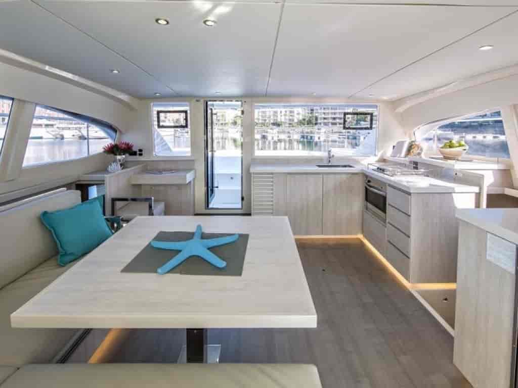 Boat picture 5