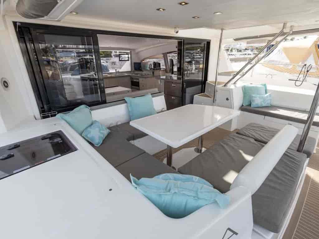 Boat picture 9