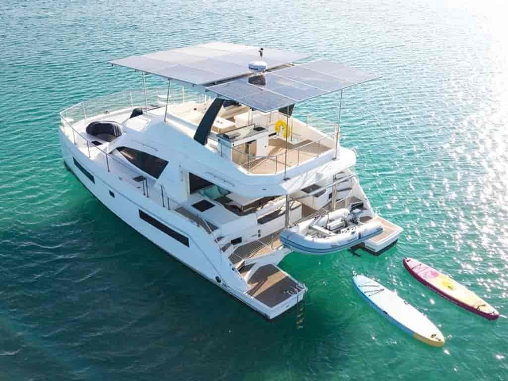 Boat picture 10