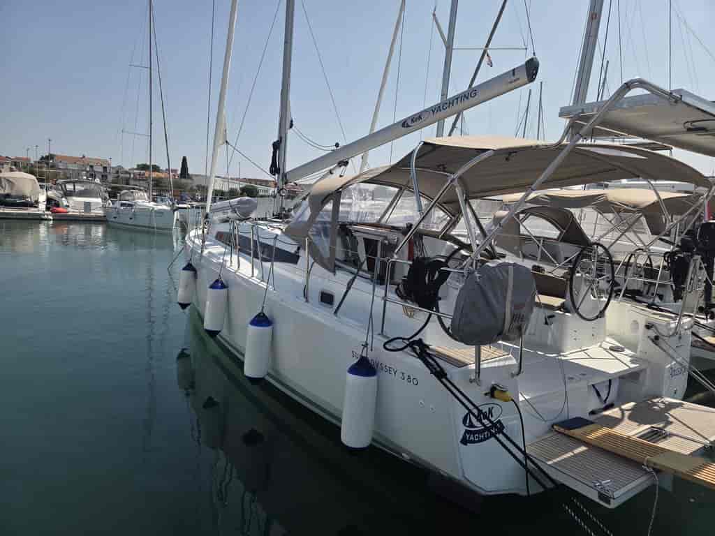 Boat picture 4