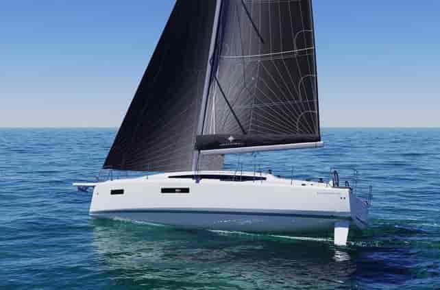 Boat picture 1