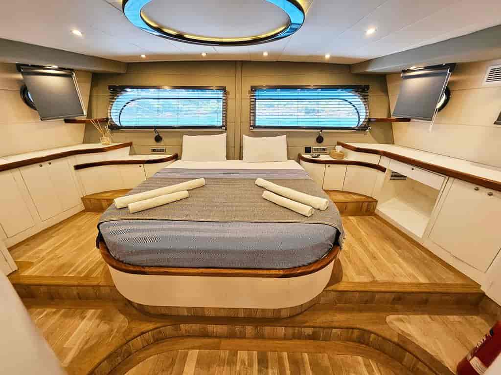 Boat picture 3