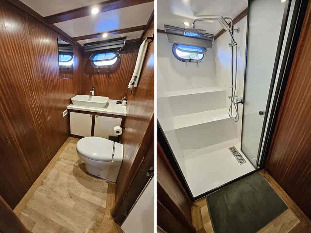 Boat picture 7