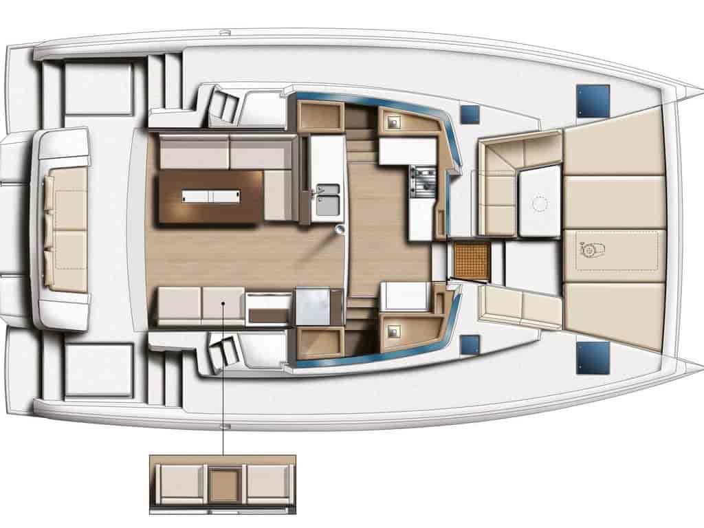 Boat picture 11