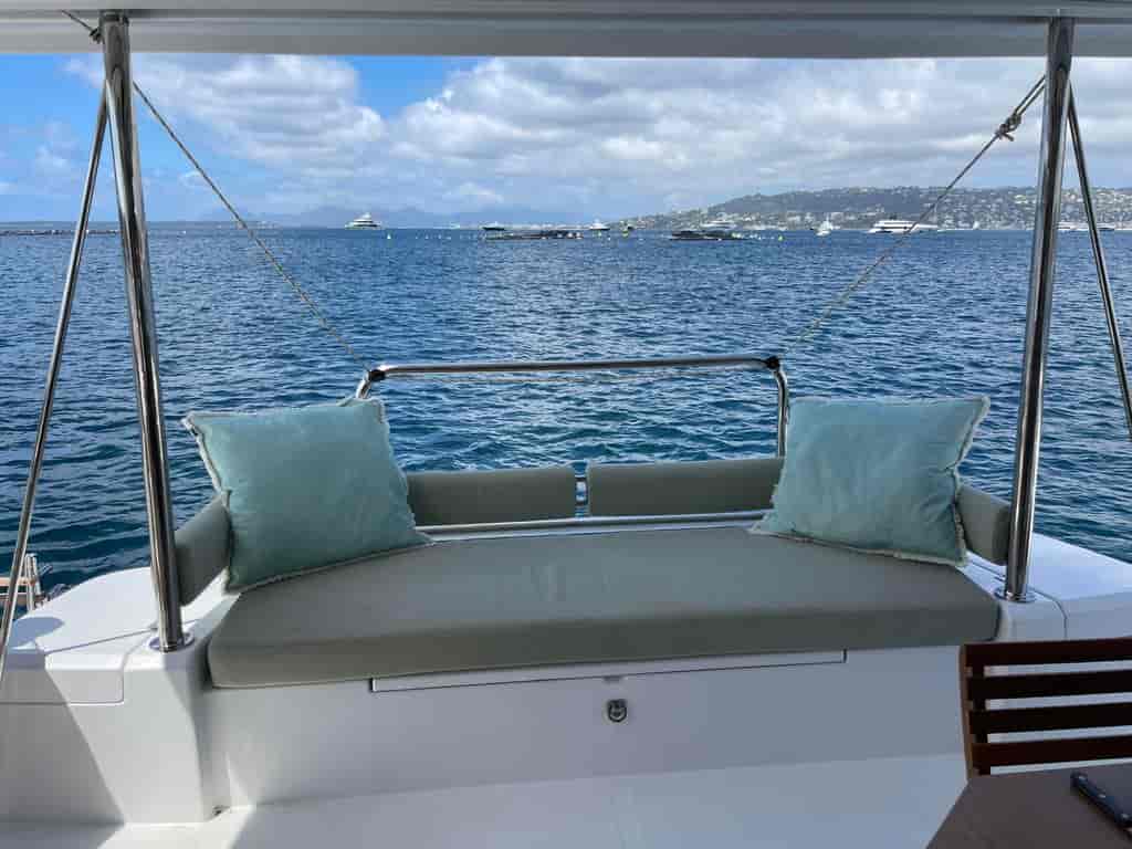 Boat picture 4