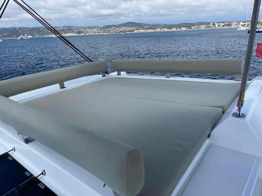 Boat picture 8