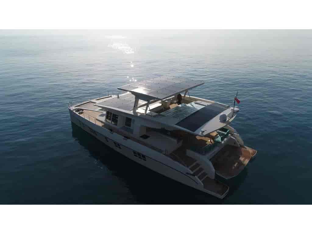 Boat picture 3