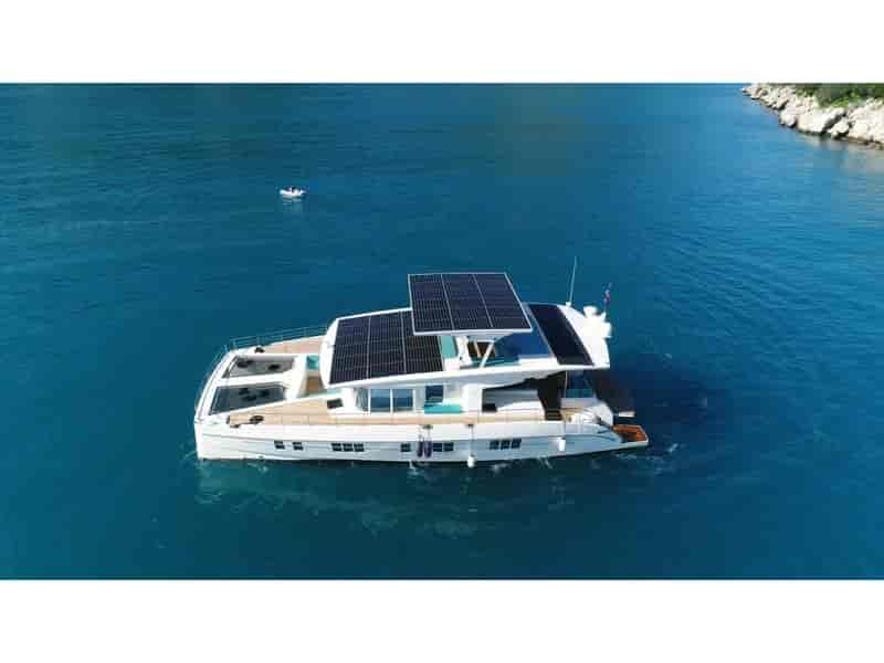 Boat picture 1