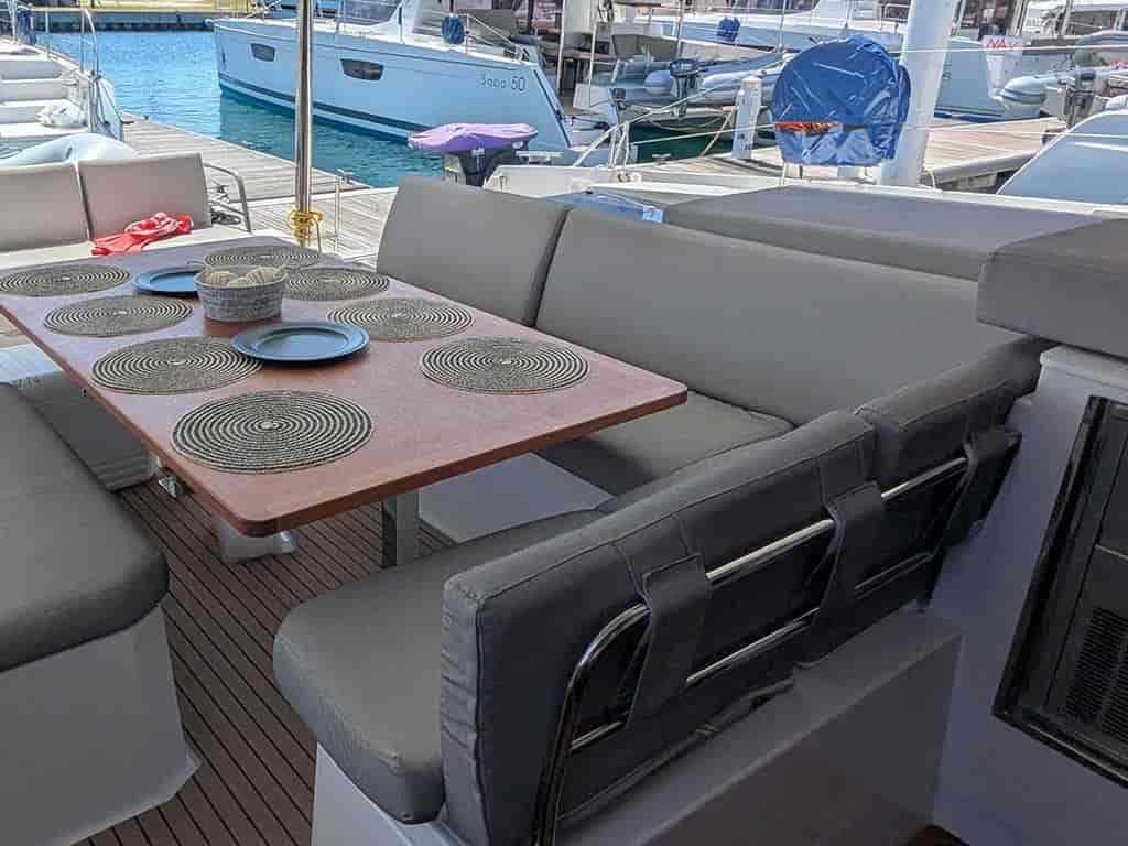 Boat picture 14