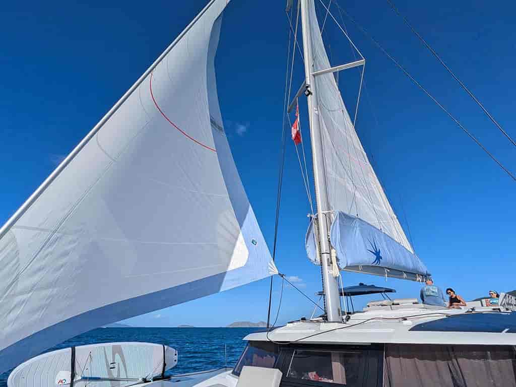 Boat picture 8