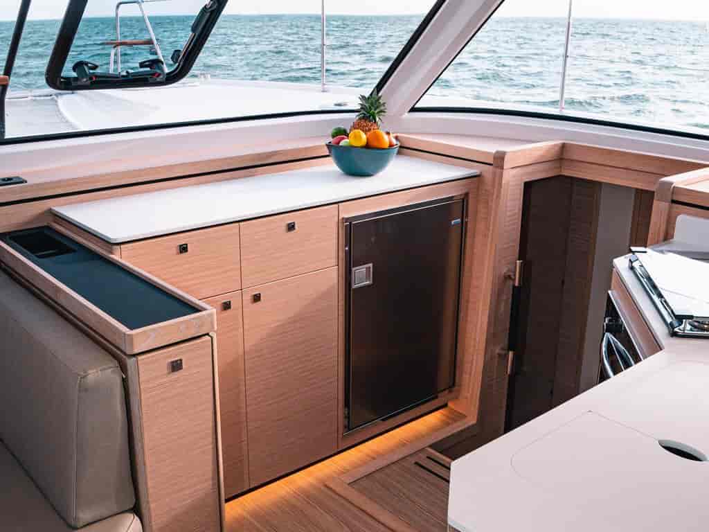 Boat picture 11