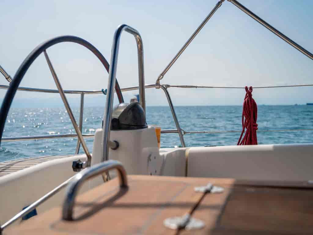 Boat picture 3