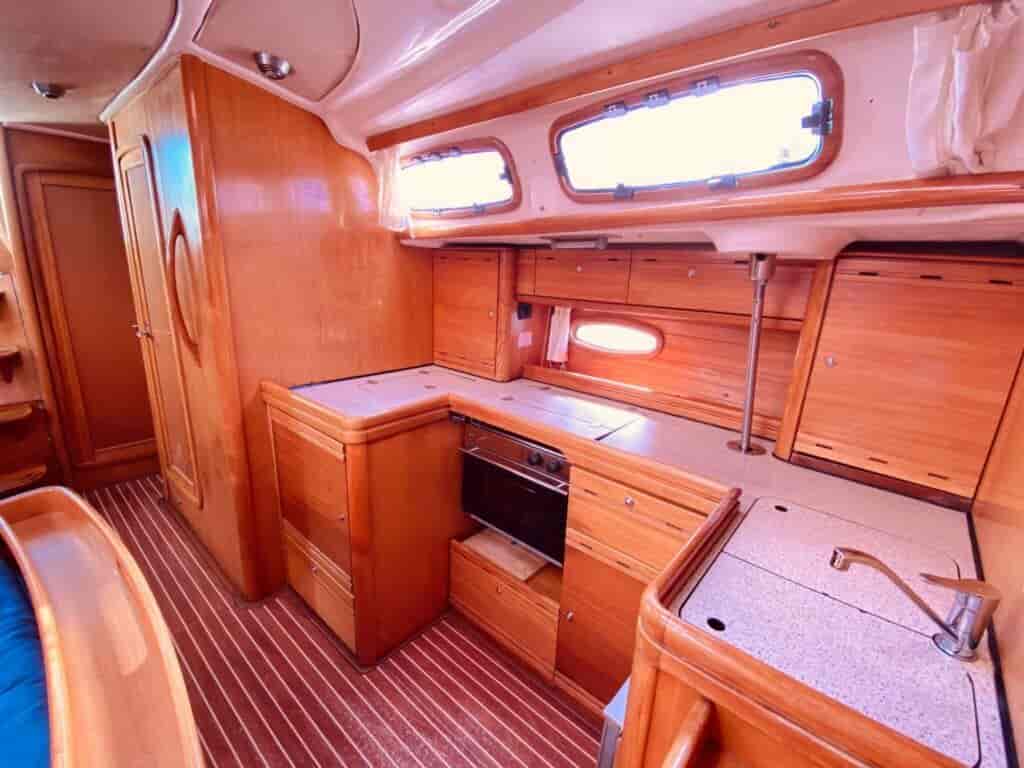 Boat picture 5