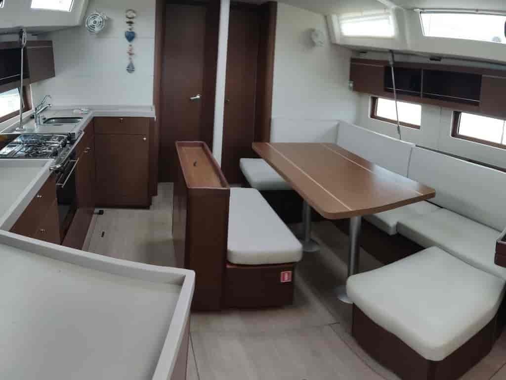 Boat picture 5