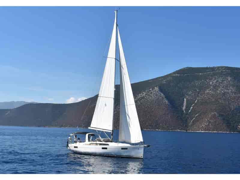 Boat picture 1