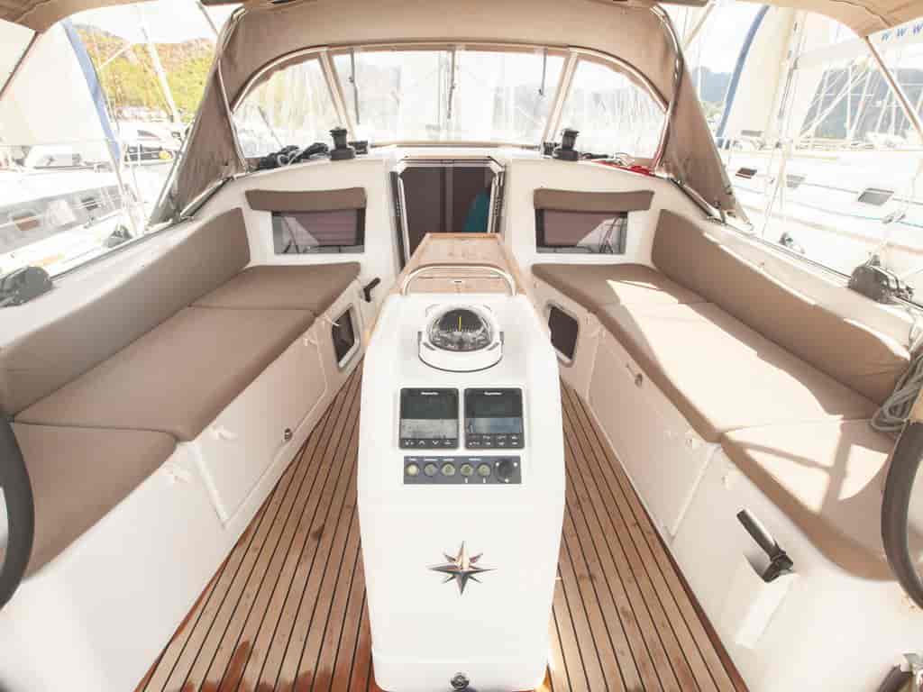 Boat picture 13