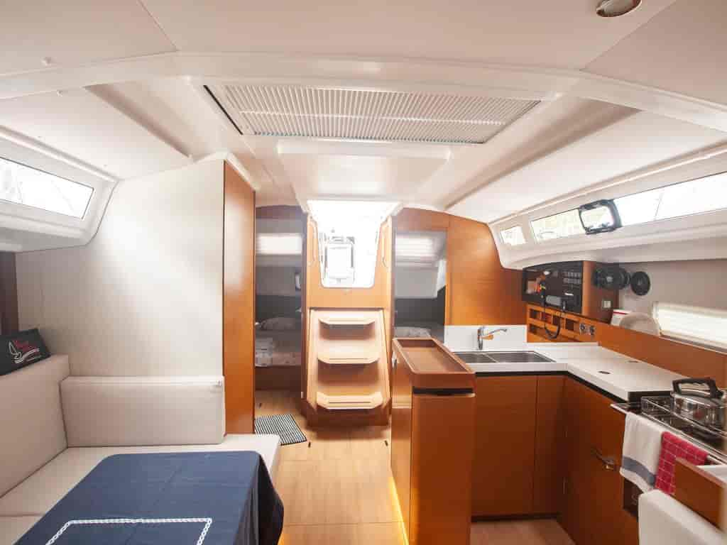 Boat picture 5