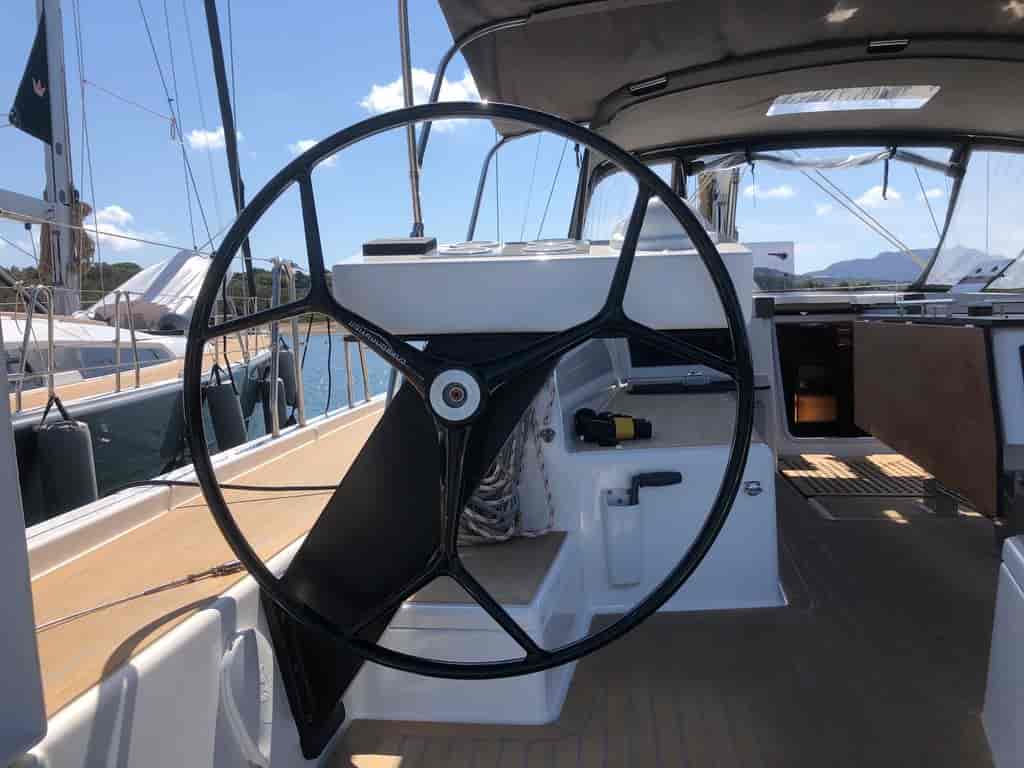 Boat picture 12