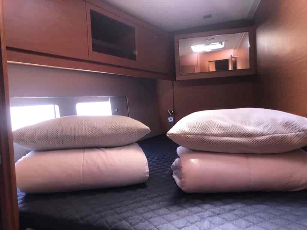 Boat picture 15