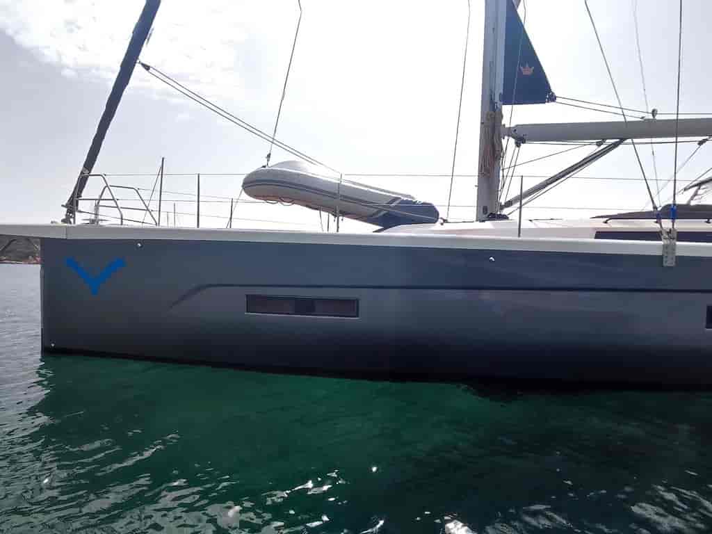 Boat picture 6