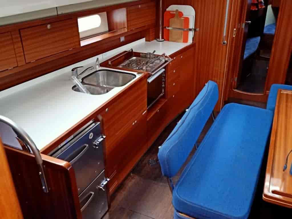 Boat picture 12
