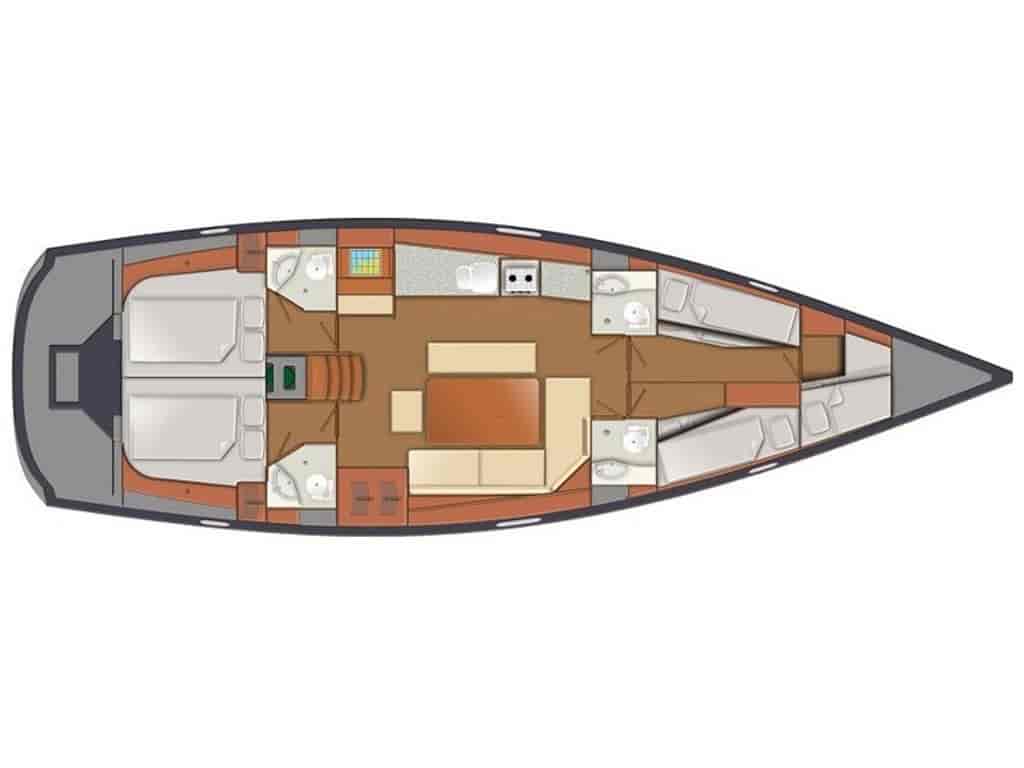 Boat picture 10