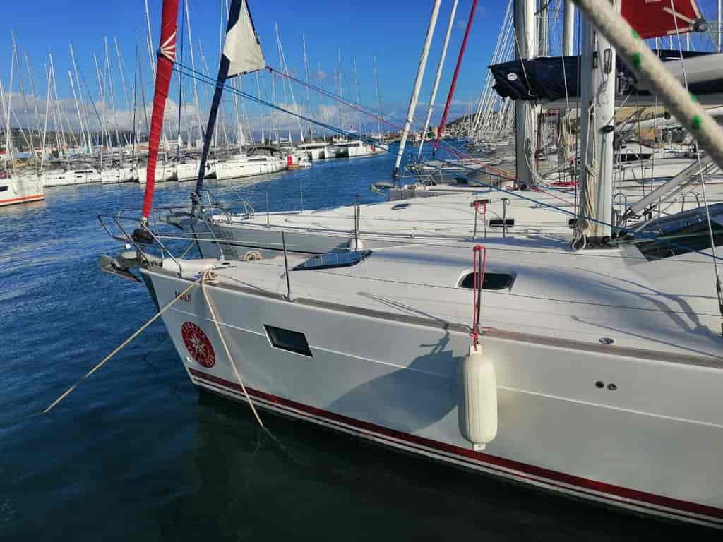 Boat picture 22