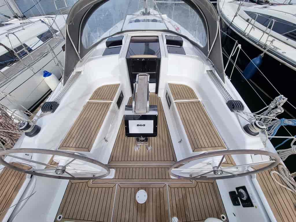 Boat picture 2