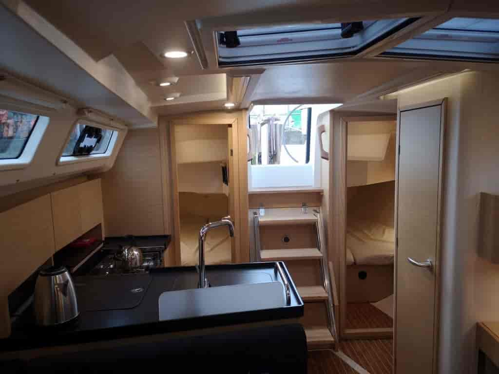 Boat picture 10