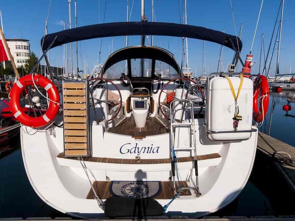 Boat picture 3
