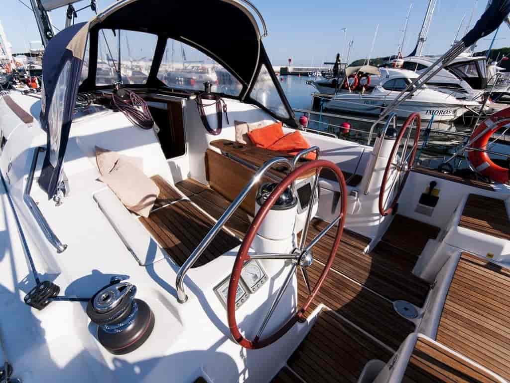 Boat picture 4