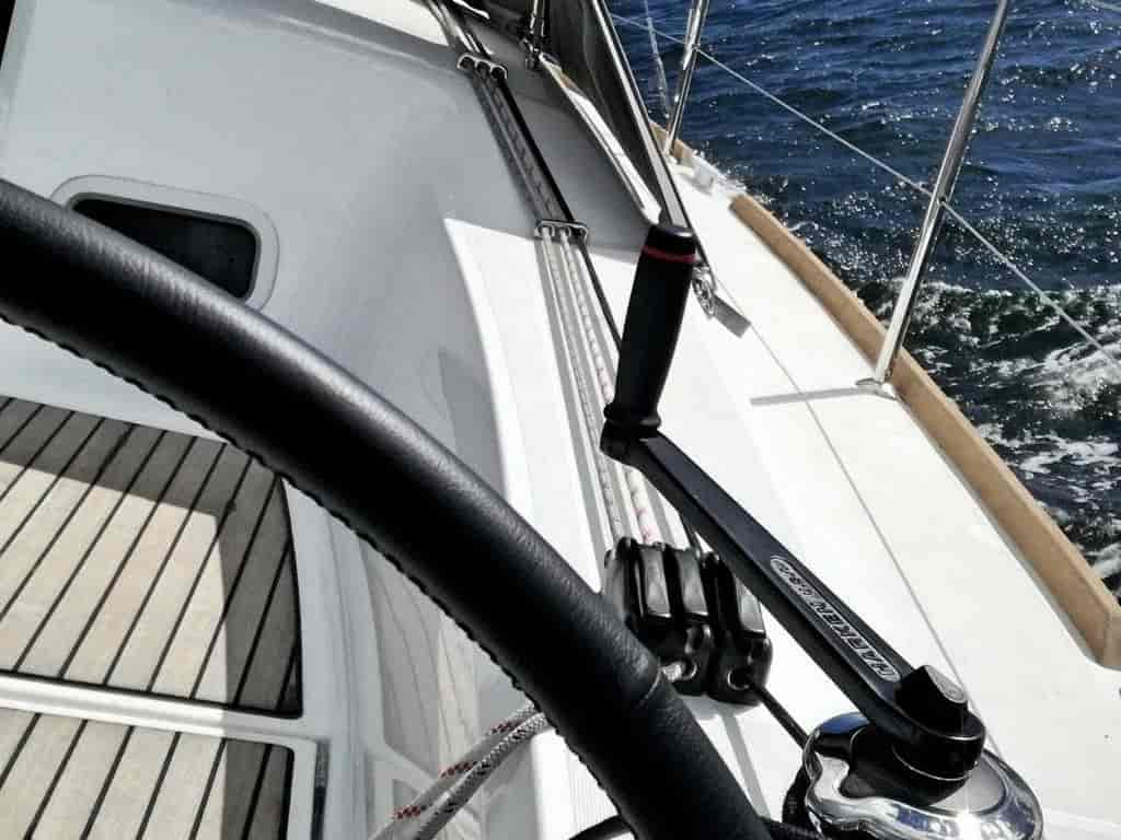Boat picture 8